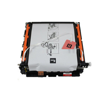 Lexmark - 40X4868 - Transfer Belt 100000 Page Laser
