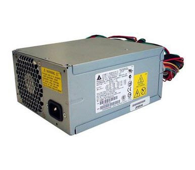 Delta - DPS-460DB-2A - Power Supply 460W 24-Pin ATX