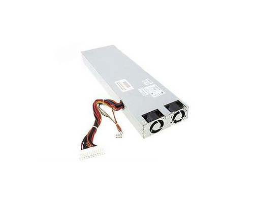 Cisco - PWR-2801-AC-IP= - Power Supply AC IP 2801