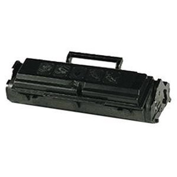 Samsung - SF-5100D3/XAR - Toner Drum Cartridge