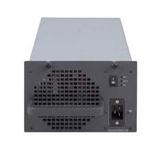 3Com - 0231A81W - Power Supply 650W 100-240V AC