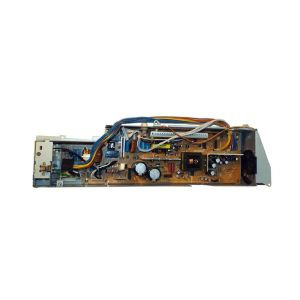 HP - RG5-4300-002 - Power Supply 120V Low Voltage LaserJet 8100/8150