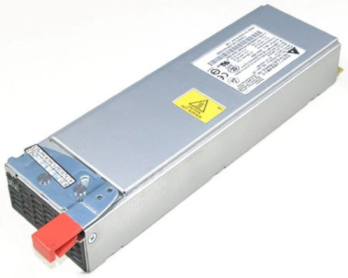 IBM - 49P2033-U - Power Supply 350W Redundant Hot Swap