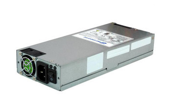 Sparkle FSP700-80UEPB 700W 80Plus Platinum Power Supply