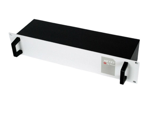 Rose - UM4-CH - KVM Switch 4-Port Stackable Ultramatrix