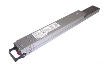 HP - 412138-B21N - Power Supply 2250W Redundant Hot Swap IEC320