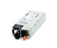 Lenovo 550W Power Supply - DPS-550AB-5