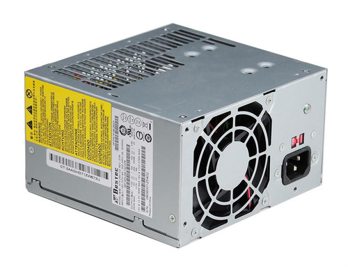 HP - DPS-110MB-1A - Power Supply 110W