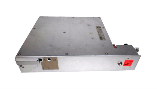 HP 240V Power Supply H7868B for ProLiant DL360p Gen8 Servers