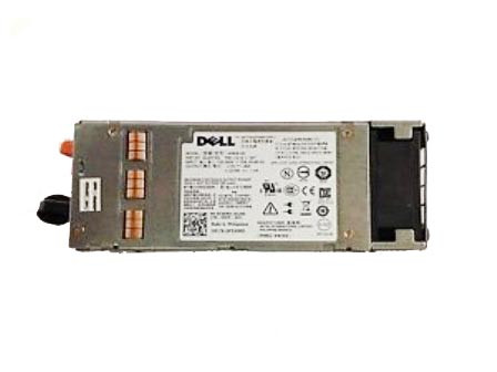 Delta - DPS-580AB - Power Supply 580W 100-240V AC