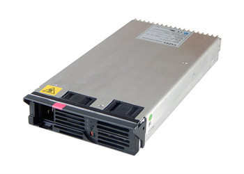 HP SP 9500/8800 1800W AC Power Supply - JC110-61201 - Compatible with ProLiant DL360p Gen8 Servers