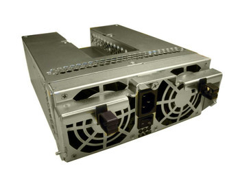 Sun - 300-1562-01 - Power Supply 410W AC Input