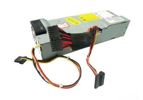 HP - PC6012020G - Power Supply 160W SlimLine