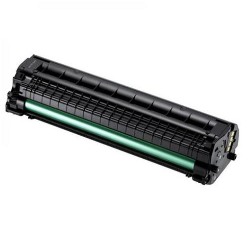 Samsung - CLT-K609S/XAA - Toner Cartridge Black 7000 Pages