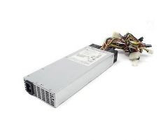 HP - DPS-650MB - Power Supply 650W Non Hot-Pluggable