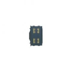 Cisco - IEM-3000-8FM - Expansion Module 8-Port 100Base-FX