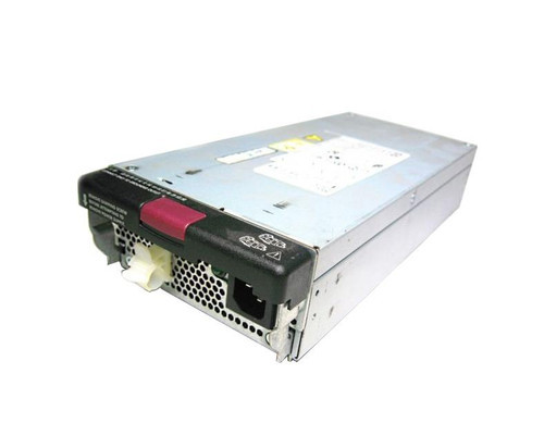 HP - DPS-700CB-B - Power Supply 775W Hot Swap Redundant AC