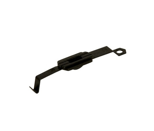 HP - Q6687-67009 - Carriage Assembly DesignJet T610 T1100 Plotter
