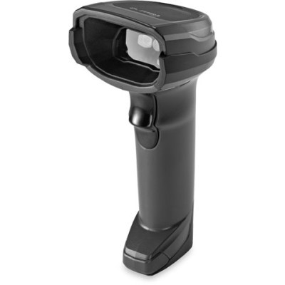 Zebra DS8108-SR00007ZZWW 2D Imager Scanner