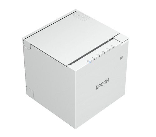 Epson TM-M30III Thermal Receipt Printer - C31CK50011