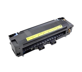 HP - RG5-4448E - Fuser Assembly 220V LaserJet 5SI 8000
