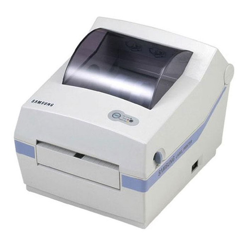 Samsung - SRP-770-999 - Label Printer Serial Parallel USB
