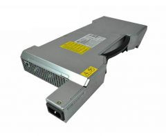 HP - DPS-850AB-1A - Power Supply 850-Watts