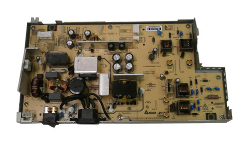 Dell - R6W5C - Power Supply 110V B3460dn