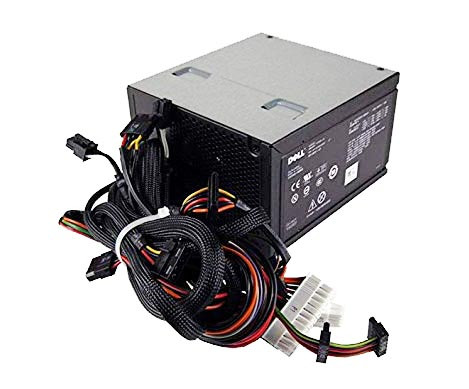 Delta - DPS-750LB - Power Supply 750W