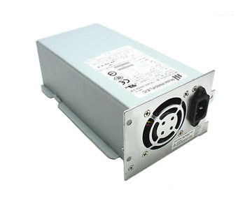 IBM - KM80FLEC - Power Supply LTO Gen2 2U Tape Autoloader