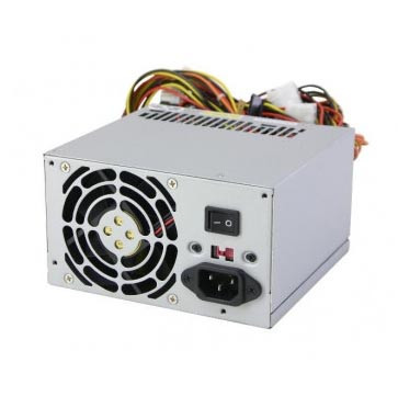 Delta - DPS-750VB A - Power Supply 750W Common Slot