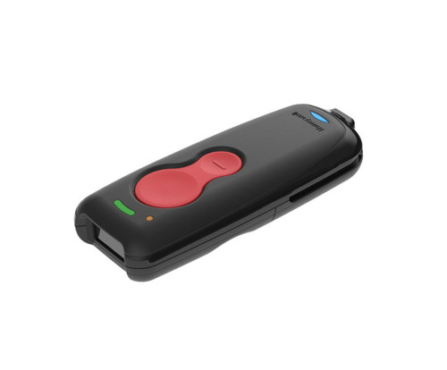 Honeywell Barcode Scanner - 1602G1D-2USB-OS