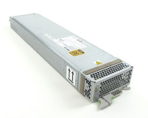 SUN 2000-Watts AC Power Supply - 7048276