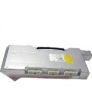 HP - DPS-850DB A - Power Supply 850 Watt Workstation