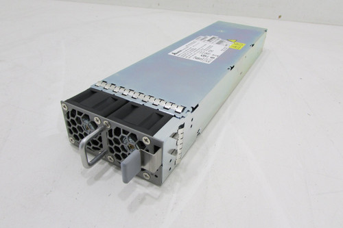 Cisco - 341-0265-03 - Power Supply 1200W AC