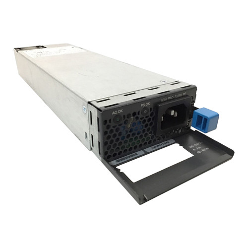 Cisco - NXA-PAC-350W-PE - Power Supply 350W