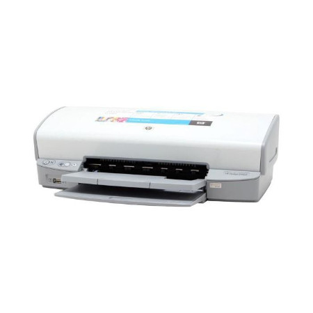HP - C9068A - Printer Color InkJet 1200DPI 30ppm 100 Sheets