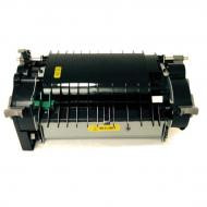 Lexmark Fuser Maintenance Kit - 40X7101