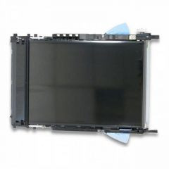 HP - CC493-67910 - Image Transfer Belt Color LaserJet CP4025 CP4525