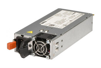 Dell - 450-AEHL - Power Supply 1100W Hot-Plug