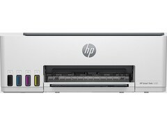 HP - 1F3Y0A - Inkjet Multifunction Printer 4800x1200dpi 12ppm Wireless