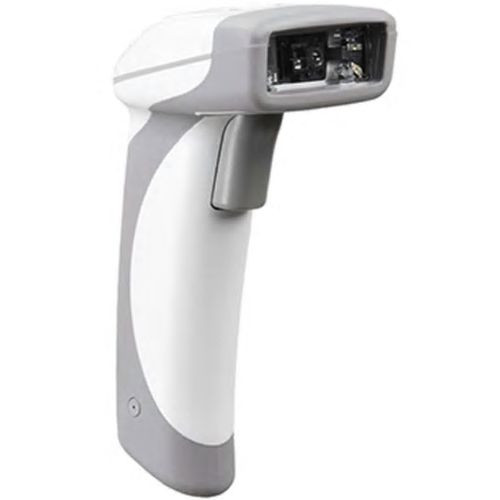 CR1500-K103-CX - Code Reader - Code CR1500 Barcode scanner