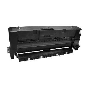 Samsung - JC91-01101A - Fuser Unit 220V