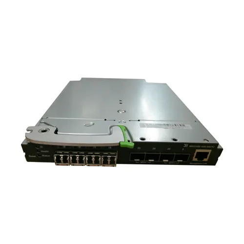 Fujitsu - S26361-D2940-A100 - Fibre Channel Switch 18-Port 8Gb/s