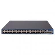 HP - JD375A - Network Switch 48-Port Gigabit Layer 3 4x SFP