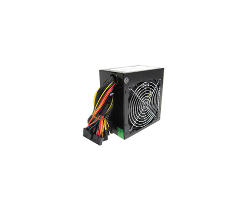 Cisco Catalyst 4948E Switch Power Supply PWR-C49E-300AC-R/2 - Compatible with Cisco Catalyst 4948E Switches