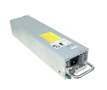 Fujitsu - S26113-F453-L40 - Power Supply 600W Redundant