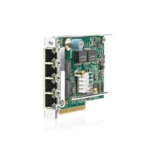 HP 3PAR StoreServ 7000 Ethernet Network Adapter E7X97A