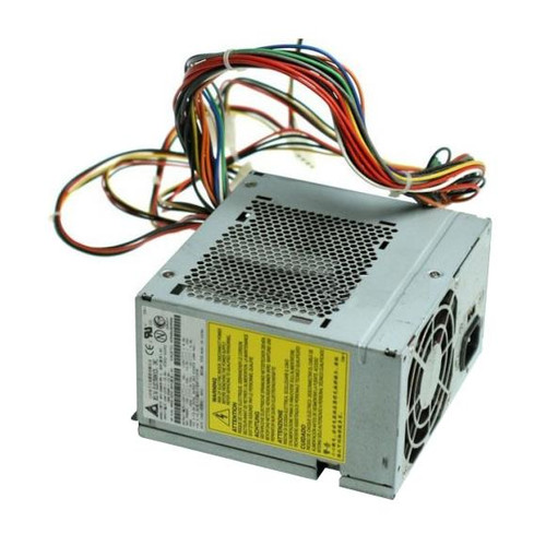 Delta - DPS-200PB-86A - Power Supply 200W ATX