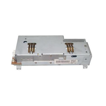 HP - RG5-0532 - Power Supply 110V LaserJet 4Plus 4M